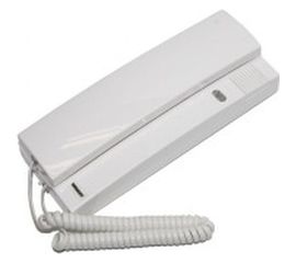 Трубка домофона с индикатором REXANT 45-0347 