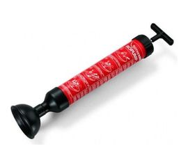 Вантуз насосного типа Rothenberger ROPUMP 71991 