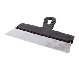 Шпатель для венецианской штукатурки TOPEX 13A525 