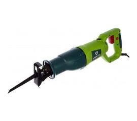 Сабельная пила VERTO 52G166 