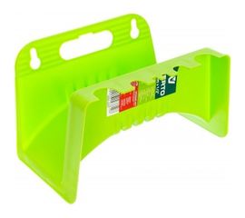 Вешалка для поливочного шланга VERTO 15G798 