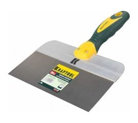 Фасадный шпатель 400мм KRAFTOOL 10036-400 