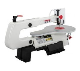 Лобзиковый станок JET JSS-16A 10000808MA 
