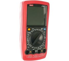 Универсальный мультиметр UNI-T UT 58C 13-1023 