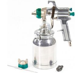 Краскораспылитель STELS AS 702 НP 57364 