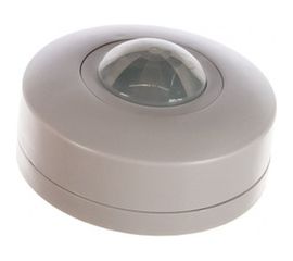 Потолочный датчик движения TDM ДДП-03 SQ0324-0018 