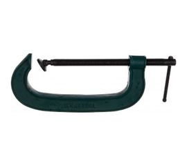 Струбцина KRAFTOOL EXPERT 32229-200, 0-200 мм 