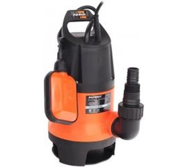 Погружной дренажный насос PATRIOT F 400 315302405 