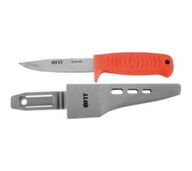 Строительный нож FIT IT 10622 
