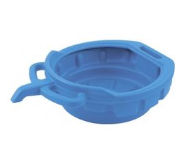 Поддон для сбора масла STELS, 8 л STELS 56704 