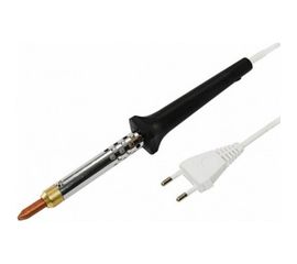 Паяльник с керамическим нагревателем 220В 80Вт REXANT 12-0480 