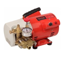 Электрический опрессовщик REKON RTP-6 023061 