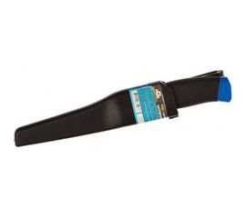 Строительный нож MOS 100 мм 10610М 