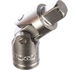 Карданный шарнир SANTOOL 1/2 031705-001-012 