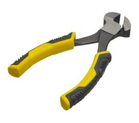 Торцевые кусачки 150мм STANLEY CONTROL-GRIP 0-75-067 