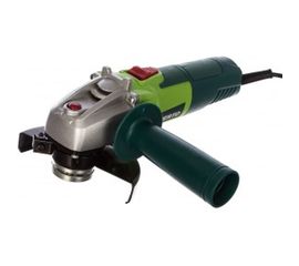 Угловая шлифмашина Verto 51G061 