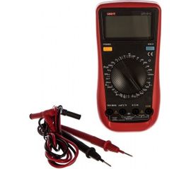 Универсальный мультиметр UNI-T UT151C 13-1021 