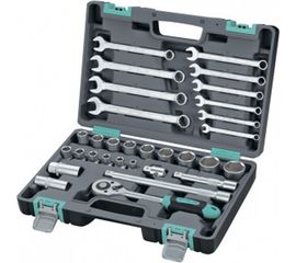 Набор инструментов STELS 31 предмет 14102 