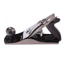 Рубанок SPARTA 245 х 58 мм 210795 