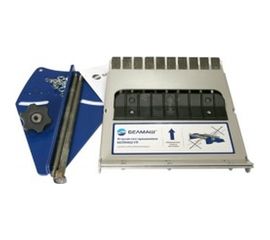 Устройство прижимное для станков Универсал-2000; СДМК-2000 Белмаш УП-05 