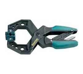 Ручной зажим KRAFTOOL EcoKraft 32224-10 