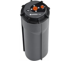 Турбодождеватель выдвижной T 200 Gardena 08203-29.000.00 