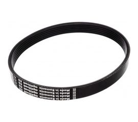 Ремень поликлиновой Optibelt для привода станка БЕЛМАШ Универсал-2500E БЕЛМАШ 6PJ356 