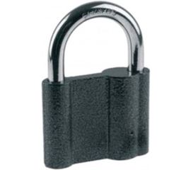 Навесной замок 70 мм STAYER MASTER 37145-70 