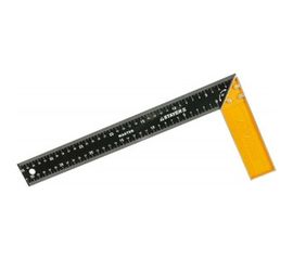 Столярный угольник HEAVY DUTY 350 мм STAYER 3430-35_z01 