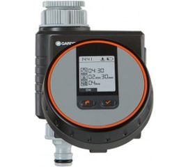 Таймер подачи воды GARDENA Flex 01890-29.000.00 