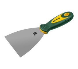 Шпательная лопатка KRAFTOOL 10035-100 