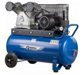 Компрессор Remeza СБ 4/С-100 LB 50 