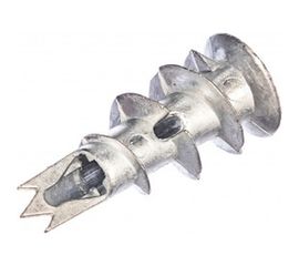 Металлический анкер SORMAT KLA M 100 шт. 9640075920 