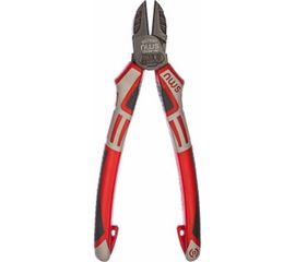 Бокорезы 180 мм, С7.0, Н2.5, К13.0 NWS 134-69-180 