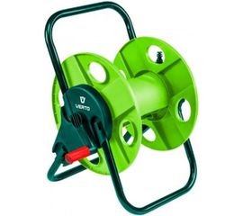 Катушка для шланга VERTO 15G790 