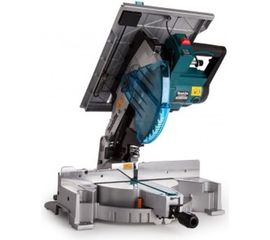 Комбинированная пила Makita LH1201FL 