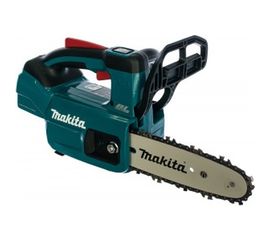 Аккумуляторная цепная пила Makita DUC204Z 