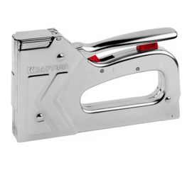 Скобозабивной пистолет KRAFTOOL EXPERT 2-в-1 3180 