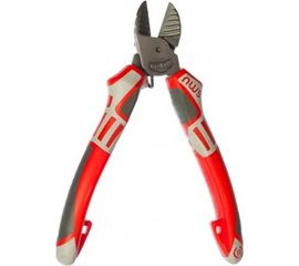 Бокорезы 145 мм, С5.0, Н1.7, К8.0 NWS 134-69-145 