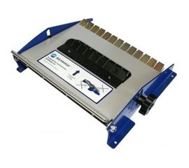 Устройство прижимное для станков Мастер-Практик 2000; СДМ-2000 Белмаш УП-2000 