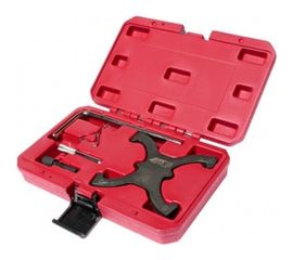 Набор фиксаторов распредвала для установки фаз ГРМ FORD JTC 4763 