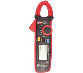 Токовые клещи UNI-T UT-210D 13-0008 