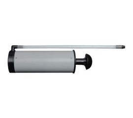 Насос для продувки отверстий HIMTEX 220мм IPUM220 