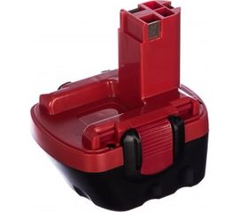 Аккумуляторная батарея для BOSCH (3.3 Ач, 12 В, Ni-Mh) Pitatel TSB-048-BOS12A-33M 