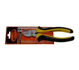 Бокорезы 160 мм АвтоDело 30116 10725 