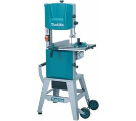 Ленточная пила Makita LB1200F 