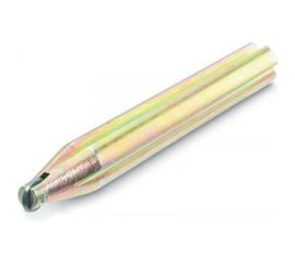 Резец роликовый победитовый (6 мм) RUBI 01945 