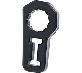 Держатель ручки реечного домкрата STELS 50537 