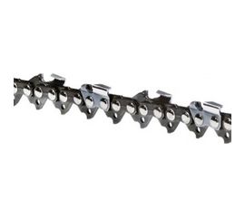 Цепь (15"; 1.5 мм; 64 звена; 0.325") для пил Husqvarna 339,353,357,359,455,460,55 Rezer BPS-8-1,5-64 