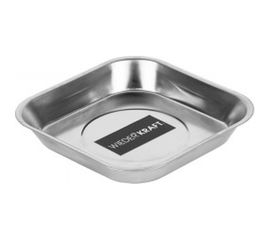 Прямоугольный магнитный лоток WIEDERKRAFT WDK-65147 